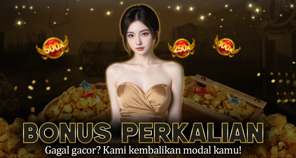 KAPAK369 Mobile