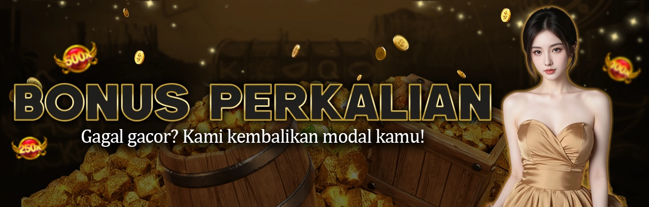 KAPAK369 Desktop