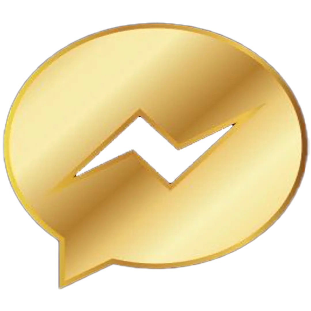 KAPAK369 LiveChat