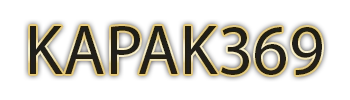 Logo KAPAK369