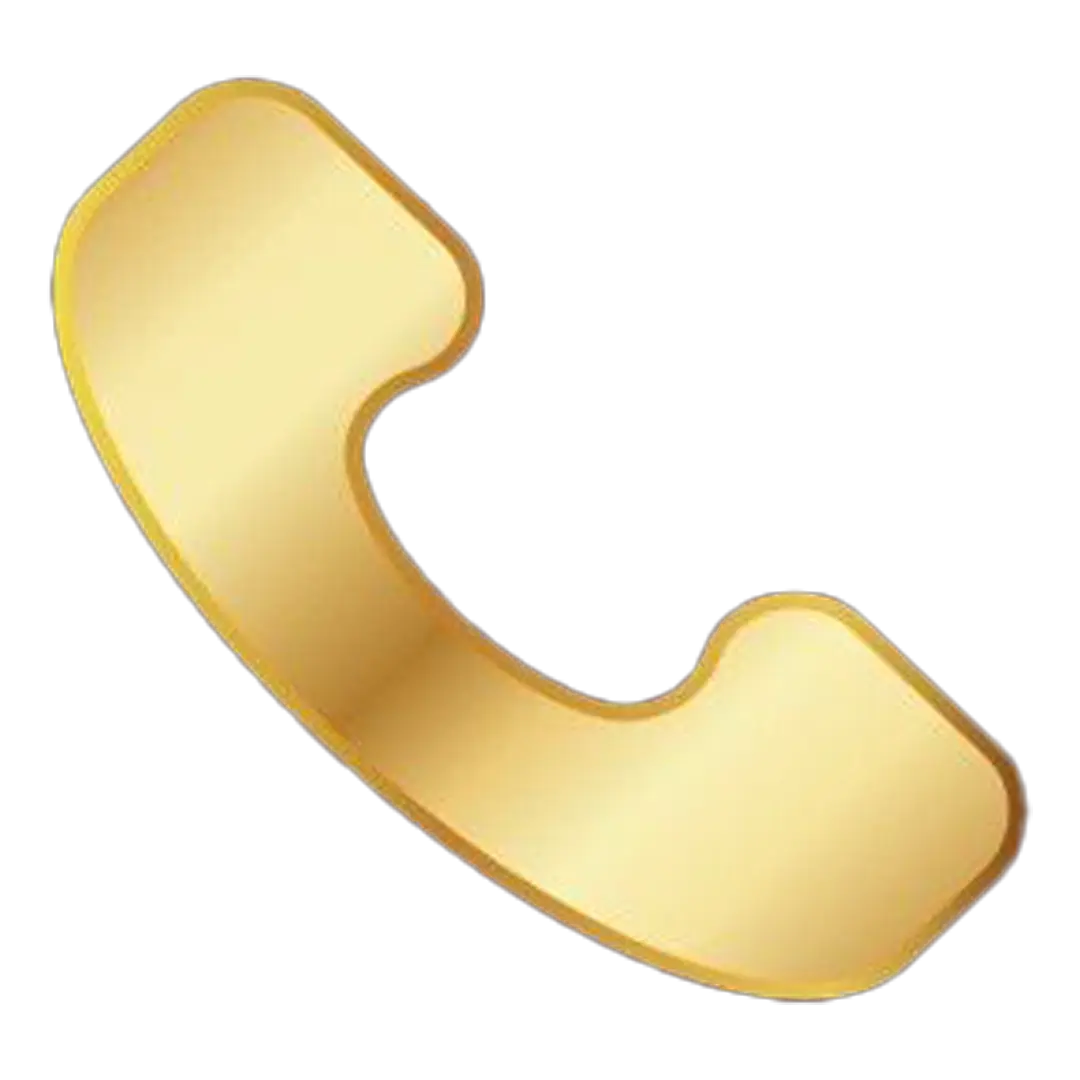 KAPAK369 Whatsapp